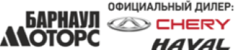 БМ