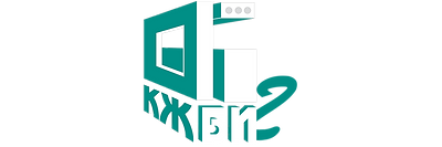 КЖБИ